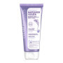Masque Matifiant Violet Clearé Institute - Neutralise les Tons Indésirables pour Cheveux Blonds et Gris - 200ml
