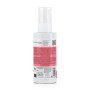 Huile Remodelante Ventre Plano E'LIFEXIR - 100 ml