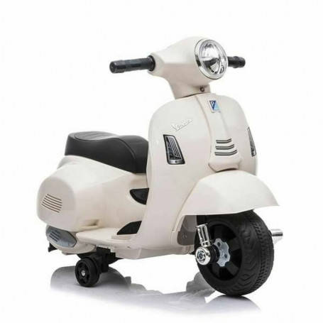 Motocyclette MINI VESPA 189,99 €