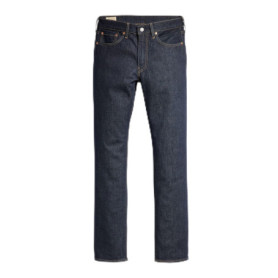 Jean Droit Levi's 514 Extensible Rock Cod pour Hommes - Taille 33W/30L 175,88 €
