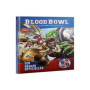 Blood Bowl - Règles Officielles de la Seconde Saison (FR) 52,26 €