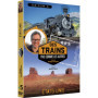 Des Trains Pas Comme Les Autres - Saison 3 : Exploration des États-Unis 18,39 €