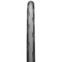 Pneu Continental Grand Prix 5000 700 x 25C Noir/Crème 149,94 €