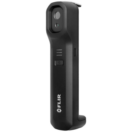 Caméra Thermique FLIR ONE EDGE - Plage de Température -20 à 120 °C 421,18 €