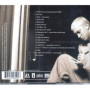 The Marshall Mathers LP - Album CD d'Eminem 8,44 €