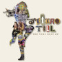 Compilation Remasterisée : The Very Best of Jethro Tull 9,11 €