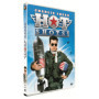 Hot Shots! - Film Comique en DVD 19,60 €