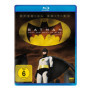 Batman Hält Die Welt en Blu-Ray - Film d'Action Classique 13,75 €