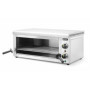HENDI Salamandre Électrique Inox pour Griller et Toaster - Montage Mural 620,36 €