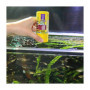 Aliment Granulé JBL pour Guppys - 100 ml 6,00 €