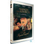 Manon des Sources - Film Remasterisé en DVD 14,03 €