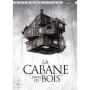 La Cabane dans les Bois - Film DVD Édition Spéciale 11,67 €