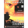 Le Grand Tournoi - Film Aventure en DVD 14,95 €