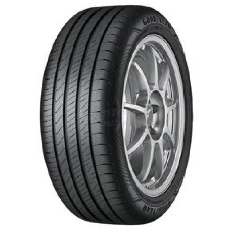 Pneu Goodyear Effi.Grip Performance 185/65 R15 88H 519,54 €