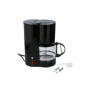 Cafetière Philips All Ride pour 10-12 Tasses - 24V/300W 72,36 €