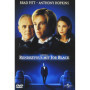 Rendez-vous avec Joe Black - Film DVD Import 17,99 €
