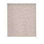 Store Enrouleur Moderne Estoralis en Tissu Tamisant Lin 120x255 cm 87,00 €