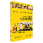 Little Miss Sunshine - Film Comédie Dramatique en DVD 11,60 €