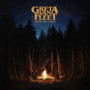 From The Fires - Greta Van Fleet | Double EP Rock 8,44 €