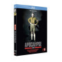 Apocalypse : Hitler - Documentaire en Blu-ray 10,72 €