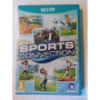 Sports Connection - Jeu de Sport pour Nintendo Wii U