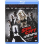 Sin City 2 : J'ai Tué Pour Elle - Blu-ray Édition 14,19 €