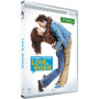 Love, Rosie - Film Comédie Sentimentale en DVD 14,99 €