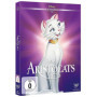 Les Aristochats - Édition Classique Disney en DVD 14,91 €