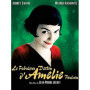 Le Fabuleux Destin d'Amélie Poulain - Blu-Ray Édition Spéciale 17,17 €