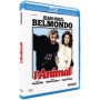 L'Animal - Blu-Ray Comédie Familiale 13,63 €
