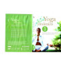 DVD Yoga Dynamique Volume 1 - Pratique et Relaxation 14,20 €