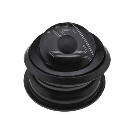 Casque de vélo sans fil 44 mm pour VTT et route - The Lord of the Tools 16,42 €