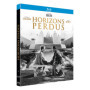 Horizons Perdus - Édition Blu-Ray avec Boîtier Fourreau