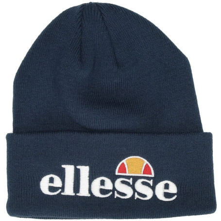 Bonnet d'hiver Ellesse Velly en Bleu Marine 35,11 €