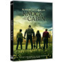 Knock at the Cabin - Film DVD avec Dave Bautista 11,59 €
