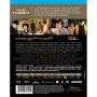 Le Drapeau Noir Flotte sur la Marmite - Blu-Ray Comédie Dramatique 24,22 €