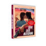 Love Lies Bleeding - Édition Collector Blu-Ray Limitée 17,41 €