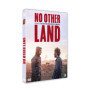 DVD No Other Land - Film Émotionnel en Arabe et Hébreu 21,80 €