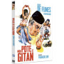Mon pote Le Gitan - Film DVD en Noir et Blanc