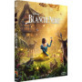 Blanche Neige - Édition Spéciale DVD avec Boîtier Fourreau 21,69 €