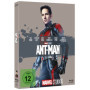 Ant-Man Blu-Ray avec Audio et Sous-titres Français 17,43 €