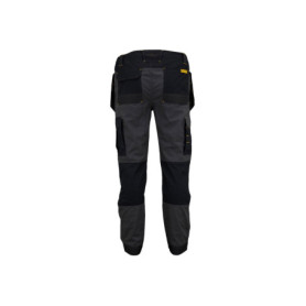 Pantalon Cargo Professionnel Dewalt Albany pour Homme 75,60 €