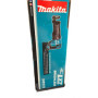 Scie Sabre 18V LXT Li-Ion - Makita DJR187Z, Machine Seule 226,58 €