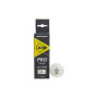 Balle de Tennis de Table DUNLOP 40+ PRO TOUR - Boîte de 3 12,73 €