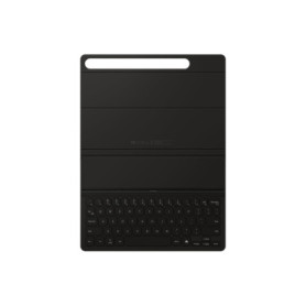 Samsung Folio Noir pour Galaxy Tab S9 et S9 FE - 11 pouces 122,34 €