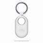 Coque en Silicone Officielle Samsung pour Galaxy SmartTag2 - Blanc 16,30 €