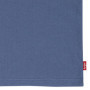 T-shirt Bébé Fille Levi's Batwing en Vintage Indigo 18,49 €