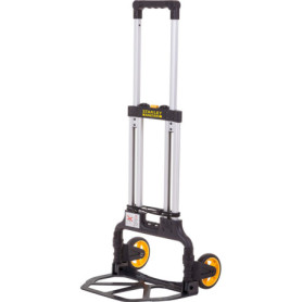 Diable Pliable en Aluminium Stanley Fatmax 70kg 651,78 €