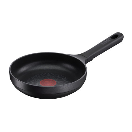 Poêle à Frire Tefal Trattoria Pro 20 cm en Fonte d'Aluminium 66,43 €