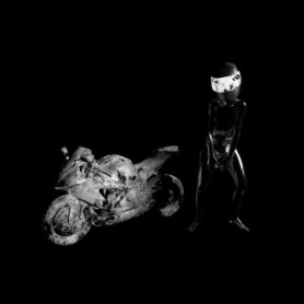 Boat Songs - Album Électrique de MJ Lenderman 22,97 €